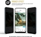 Гидрогелевая пленка ArmorStandart Anti-spy для Samsung Galaxy S26 Ultra 5G (ARM88732) - изображение 3