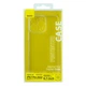 Противоударный Чехол Baseus Simple Series Protective Case для iPhone 14 Pro Max ARAJ000902 Transparent - изображение 3