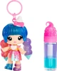 Лялька Mga Yummiland Mystery Lip Gloss Doll Стeфі Сноукон (546061 546078) (35051546078) - зображення 4