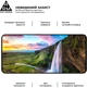 Защитное стекло ArmorStandart Pro для смартфона Realme 15 5G Black (ARM89894) - изображение 4
