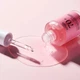 Сыворотка для лица с ниацинамидом Anua Peach 70% Niacin Serum - изображение 4
