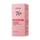 Сыворотка для лица с ниацинамидом Anua Peach 70% Niacin Serum - изображение 5