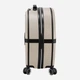 Чемодан Semi Line 20" (S) Champagne/Black (T5674-2) (DAS302682) - изображение 4