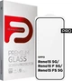 Захисне скло ArmorStandart Pro для смартфона OPPO Reno15 5G/Reno15 F 5G/Reno15 FS 5G Black (ARM89890) - зображення 1