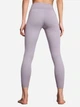 Спортивные леггинсы для бега и тренировок женские Puma Studio Foundation 7/8 Tight 52484730 XS Сиреневые (4067981189021) - изображение 6
