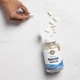 Глицинат магния с высокой абсорбцией KAL, High Absorption Magnesium Glycinate 350, 160 капсул - изображение 4