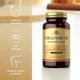 Витамины A и D из жира печени трески Solgar, Cod Liver Oil, Vitamins A&D, 250 капсул - изображение 3