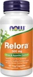 Релора Now Foods, Relora, 300 мг, 60 капсул - изображение 1
