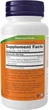 Релора Now Foods, Relora, 300 мг, 60 капсул - изображение 2