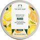 Подарунковий набір The Body Shop Mango Гель для душу 250 мл + Крем для тіла 200 мл + Крем для рук 30 мл + Бальзам для губ 10 мл (5028197472757) - зображення 2