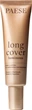 Тональный крем светоотражающий Paese Long Cover Luminous 1.5 Beige 30 мл (5902627629617) - изображение 2