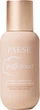 Тональный выравнивающий крем Paese Puff Cloud with Blur Effect SPF 20 01 Light Beige 37 мл (5902627629310) - изображение 1