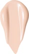 Тональный выравнивающий крем Paese Puff Cloud with Blur Effect SPF 20 02 Nude 37 мл (5902627629334) - изображение 3