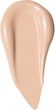 Тональний крем вирівнювальний Paese Puff Cloud with Blur Effect SPF 20 03 Sand Beige 37 мл (5902627629358) - зображення 3