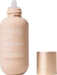 Тональний крем вирівнювальний Paese Puff Cloud with Blur Effect SPF 20 04 Shell Beige 37 мл (5902627629730) - зображення 2