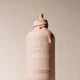 Тональний крем вирівнювальний Paese Puff Cloud with Blur Effect SPF 20 04 Shell Beige 37 мл (5902627629730) - зображення 7
