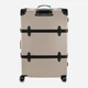 Чемодан Semi Line 28" (L) Champagne/Black (T5674-4) (DAS302684) - изображение 2