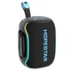 Портативна бездротова Bluetooth колонка HOPESTAR H73 Mini 15W, 3600mAh Чорна - зображення 1