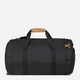 Дорожня сумка Semi Line 49 Black (A3028-1) (DAS302159) - зображення 2