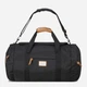 Дорожня сумка Semi Line 49 Black (A3028-1) (DAS302159) - зображення 3