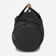 Дорожня сумка Semi Line 49 Black (A3028-1) (DAS302159) - зображення 5