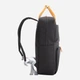 Рюкзак 14 л Tavialo CityLife TC14 Черный (TC14-124BL) - изображение 4