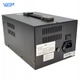 Паяльная станция 2 в 1 WEP 948D-III / паяльник + вакуумный оловоотсос / 200-480°C / 110 Вт - изображение 7