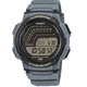 Наручні годинники CASIO WS-1800-2AVEF - зображення 1