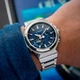 Наручний годинник CASIO GST-B1000D-2AER - изображение 3
