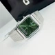 Наручний годинник CASIO AQ-230A-3AMQYES - изображение 4