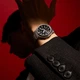 Наручний годинник CASIO GST-B1000D-1AER - изображение 2