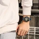 Наручні годинники CASIO WS-1800-2AVEF - зображення 7