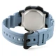 Наручні годинники CASIO WS-1800-2AVEF - зображення 9