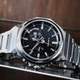 Наручний годинник CASIO GST-B1000D-1AER - изображение 5