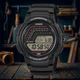Наручний годинник CASIO WS-1800-1AVEF - изображение 9