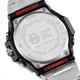 Наручний годинник CASIO GST-B1000D-1AER - изображение 10