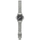 Наручний годинник CASIO GST-B1000D-1AER - изображение 11