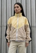 Вітровка жіноча Staff sh yellow & beige S - зображення 3