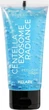 Сияющая маска-пленка Hillary Centella Exosome Radiance Peel-Off Mask Blue Edition с экзосомами центелы 90 мл (4823116602793) - изображение 2