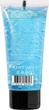 Сияющая маска-пленка Hillary Centella Exosome Radiance Peel-Off Mask Blue Edition с экзосомами центелы 90 мл (4823116602793) - изображение 3