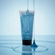 Сияющая маска-пленка Hillary Centella Exosome Radiance Peel-Off Mask Blue Edition с экзосомами центелы 90 мл (4823116602793) - изображение 6