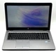 Ноутбук HP EliteBook 850 G3 TN Intel Core i5 (i5-6200U) 8 Гб 128 Гб SSD Клас A- (GNB0925099) Б/В - зображення 4