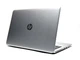 Ноутбук HP EliteBook 850 G3 TN Intel Core i5 (i5-6200U) 8 Гб 128 Гб SSD Клас A- (GNB0925099) Б/В - зображення 6