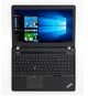 Ноутбук Lenovo ThinkPad E570 / 15.6" (1366x768) TN / Intel Core i5-7200U (2 (4) ядра по 2.5 - 3.1 GHz) / 8 GB DDR4 / 240 GB SSD / Intel HD Graphics 620 / WebCam б/у - изображение 2
