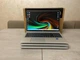 Ультрабук HP ProBook 450 G10 / 15.6" (1920x1080) IPS / Intel Core i5-1335U (10 (12) ядер по 3.4 - 4.6 GHz) / 16 GB DDR4 / 256 GB SSD M.2 / Intel Iris Xe Graphics / Fingerprint / WebCam б/у - изображение 2