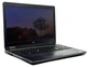 Ноутбук Б-класс Dell Latitude 5580 / 15.6" (1920x1080) IPS / Intel Core i5-7300U (2 (4) ядра по 2.6 - 3.5 GHz) / 8 GB DDR4 / 256 GB SSD / Intel HD Graphics 620 / WebCam / Win 10 Pro б/у - изображение 4