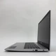 Ноутбук Acer Aspire A315-23 / 15.6" (1920x1080) TN / AMD Ryzen 7 3700U (4 (8) ядра по 2.3 - 4.0 GHz) / 16 GB DDR4 / 256 GB SSD M.2 / AMD Radeon RX Vega 10 Graphics / WebCam б/у - изображение 5