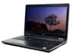 Ноутбук Б-класс Dell Latitude 5580 / 15.6" (1920x1080) IPS / Intel Core i5-7300U (2 (4) ядра по 2.6 - 3.5 GHz) / 8 GB DDR4 / 256 GB SSD / Intel HD Graphics 620 / WebCam / Win 10 Pro б/у - изображение 5
