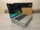 Ультрабук HP ProBook 450 G10 / 15.6" (1920x1080) IPS / Intel Core i5-1335U (10 (12) ядер по 3.4 - 4.6 GHz) / 16 GB DDR4 / 256 GB SSD M.2 / Intel Iris Xe Graphics / Fingerprint / WebCam б/у - изображение 5
