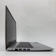 Ноутбук Acer Aspire A315-23 / 15.6" (1920x1080) TN / AMD Ryzen 7 3700U (4 (8) ядра по 2.3 - 4.0 GHz) / 16 GB DDR4 / 256 GB SSD M.2 / AMD Radeon RX Vega 10 Graphics / WebCam б/у - изображение 7
